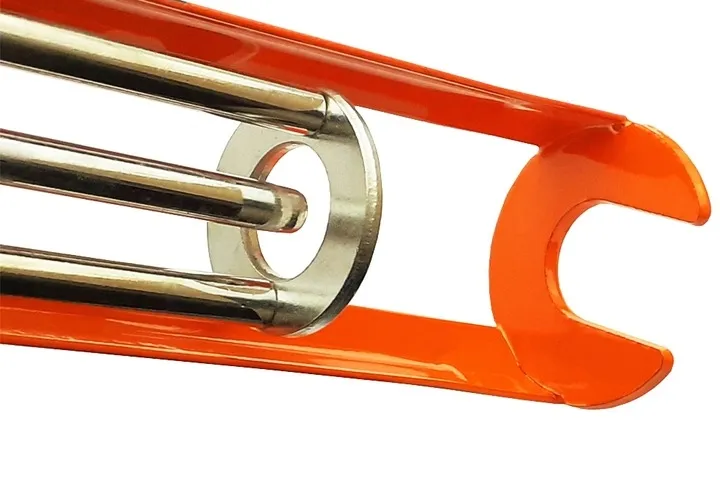 pistolet-do-silikonu-waart-seria-w45b241