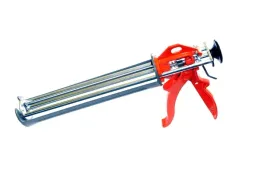 wyciskacz-do-silikonu-pistolet-do-klejumas-profi