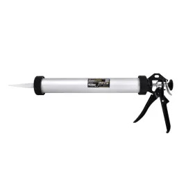 pistolet-wyciskacz-do-mas-silikonu-tubowy-600-ml