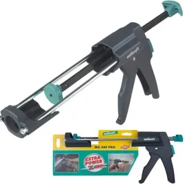 wolfcraft-mg600-pistolet-wyciskacz-do-gestych-mas