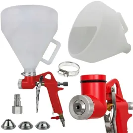 pistolet-6l-do-tynkowania-tynkow-malowania-scian