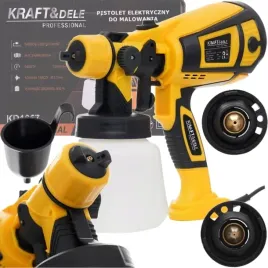 pistolet-do-malowania-elektryczny-lakierniczy-650w-hvlp-800ml-32000-rpm