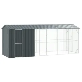 aluminiowa-klatka-dla-ptakow-210-x-640-x-247-cm-szara
