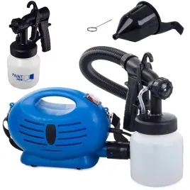 pistolet-malarski-malowania-paint-zoom-natryskowy