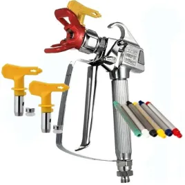 pistolet-malarski-kpl-dysza-agregat-malarski