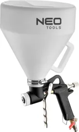 neo-pistolet-malarski-do-tynkowania-malowania-scian-6l-gorny-zbiornik-14220