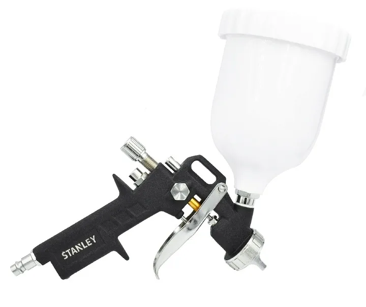 pistolet-malarski-stanley