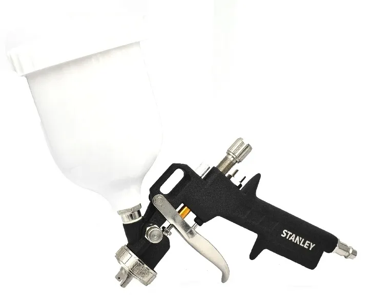 pistolet-malarski-stanley