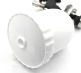 pistolet-malarski-stanley-seria-n-160132xstn