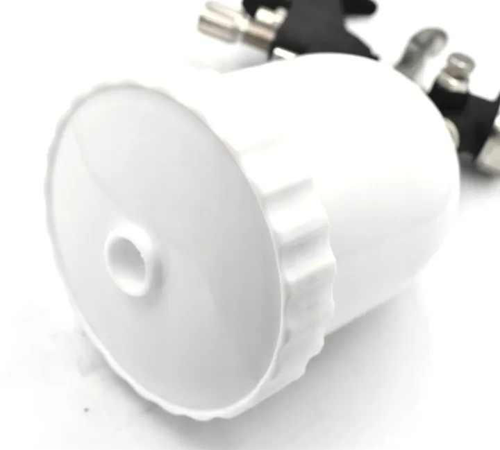 pistolet-malarski-stanley