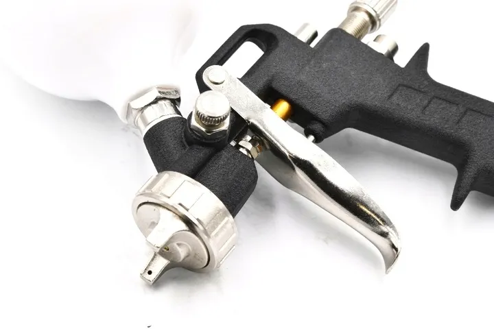 pistolet-malarski-stanley