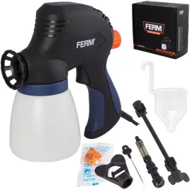 pistolet-do-malowania-natryskowego-ferm-zestaw