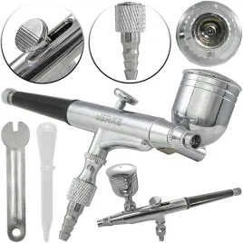 aerograf-malarski-pistolet-lakierniczy-precyzyjny-modelarski-dysza-03-mm