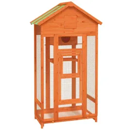 domek-dla-ptakow-z-budka-legowa-i-zerdkami-lite-drewno-sosnowe-915x