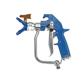 pistolet-do-tekstury-hd-blue-texspray-289605-graco