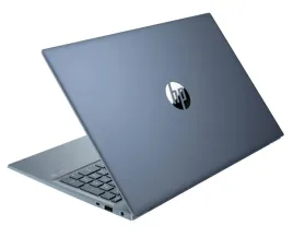 hp-pavilion-laptop-15-eh1070wm-364k5ua-ryzen-7-12gb-1tb-radeon-gr