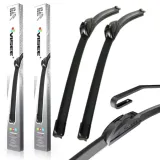 visee-standard-sv-u-500-20