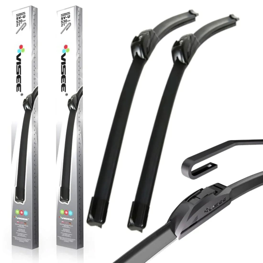 visee-standard-sv-u-500-20-stan-nowy