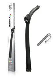 visee-standard-sv-u-600-24