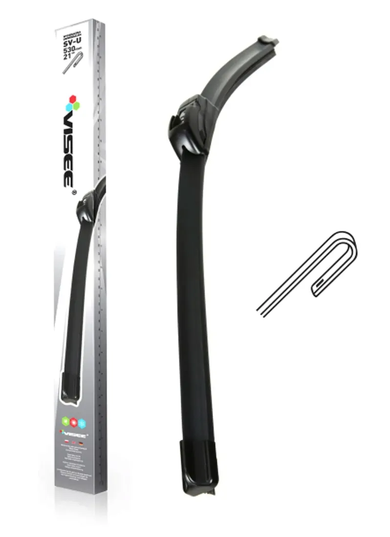 visee-standard-sv-u-600-24-stan-nowy