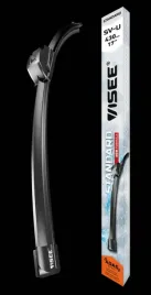 visee-standard-sv-u-300-12