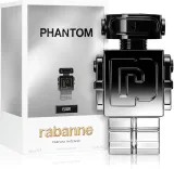 rabanne-phantom-elixir-parfum-intense-100ml