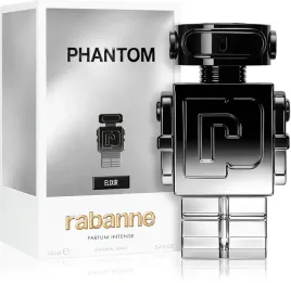 rabanne-phantom-elixir-parfum-intense-100ml