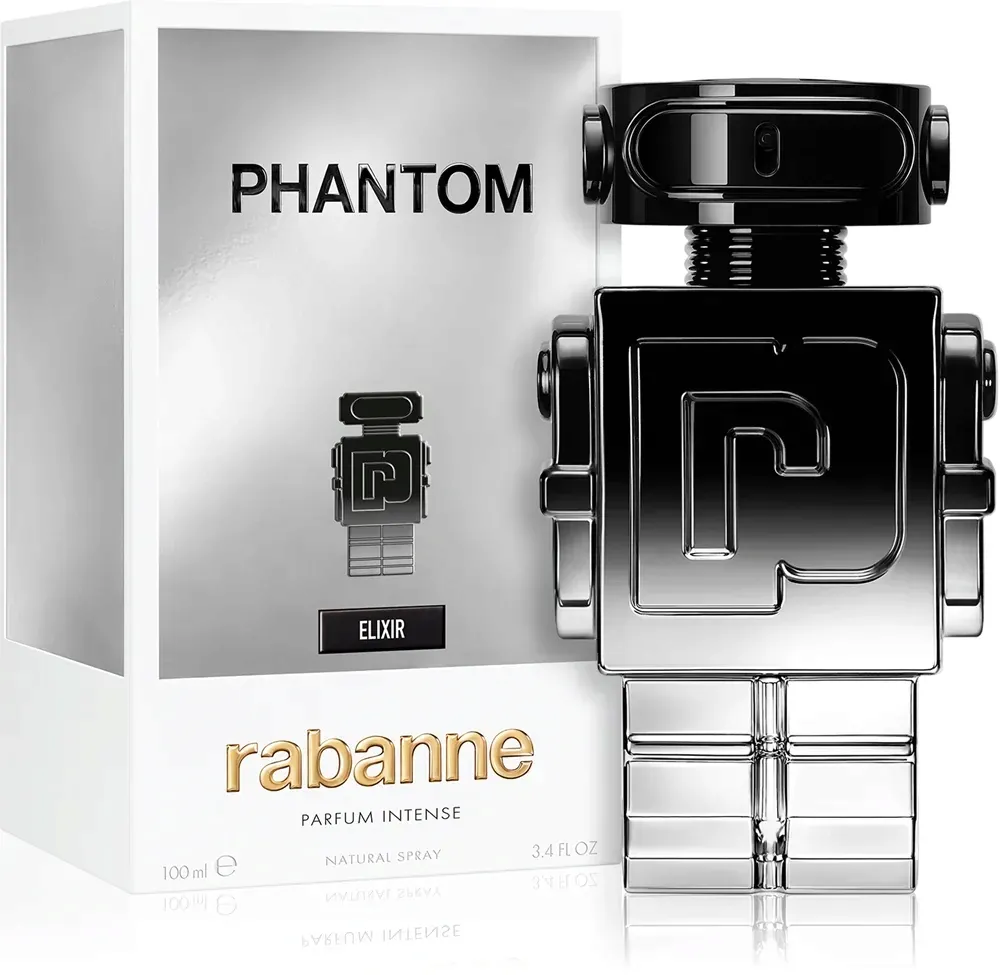 rabanne-phantom-elixir-parfum-intense-100ml