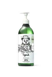 yope-naturalny-plyn-do-naczyn-ogorek-750ml