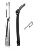 visee-standard-sv-u-530-21