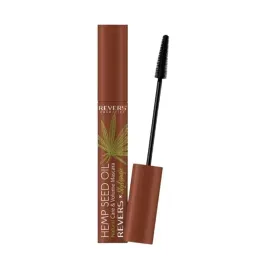 revers-x-stylizacje-hemp-seed-oil-cbd-tusz-do-rzes-z-olejkiem-z-konopii-wyd