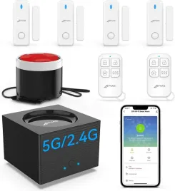 22ay-cpvan-domowy-system-alarmowy-wlan-cp8