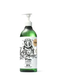 yope-naturalny-plyn-do-mycia-naczyn-mieta-mandarynka-750ml