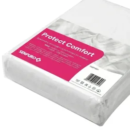 ochraniacz-na-materac-180x200-senpuro-protect-comfort-wodoodporny