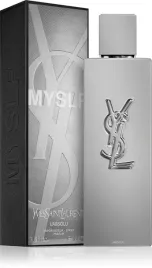 yves-saint-laurent-myslf-l-absolu-parfum-100ml