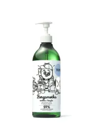 yope-naturalny-plyn-do-naczyn-bergamotka-werbena-750ml