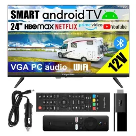 telewizor-do-kampera-smart-android-tv-wifi-bt-24-hd-12v-dvbt2-aplikacje