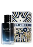 dior-sauvage-100ml-edp-limited-case