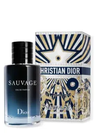 dior-sauvage-100ml-edp-limited-case