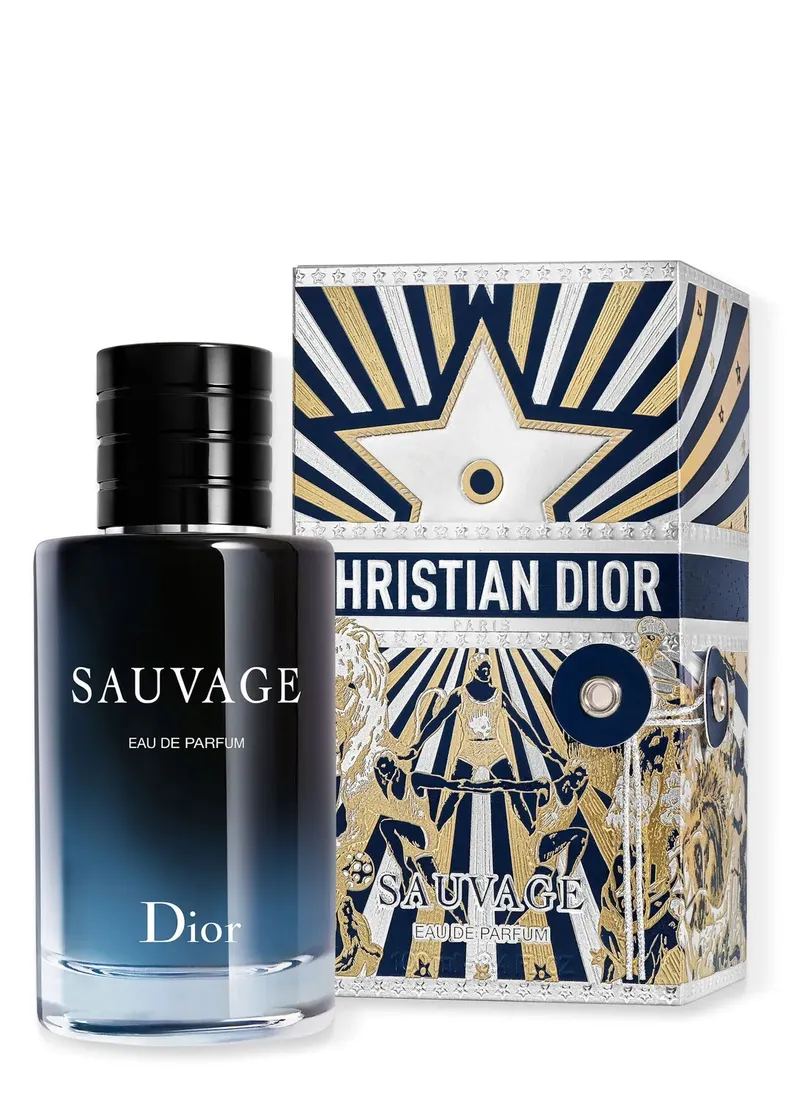 dior-sauvage-100ml-edp-limited-case