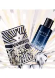 dior-sauvage-100ml-edp-limited-case-stan-nowy