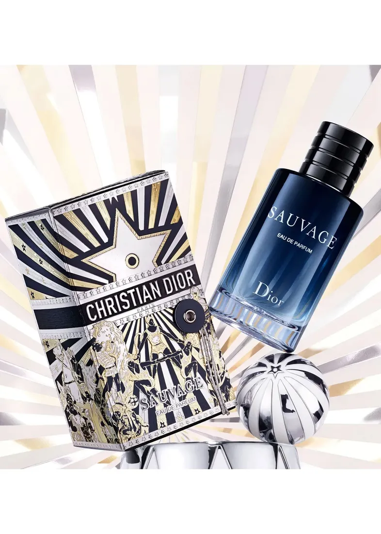 dior-sauvage-100ml-edp-limited-case