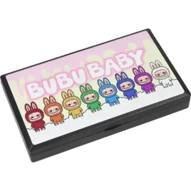 waga-elektroniczna-bubu-baby-0-01g-200-g