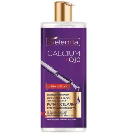 bielenda-calcium-q10-skoncentrowany-oczyszczajaco-nawilzajacy-plyn-micela
