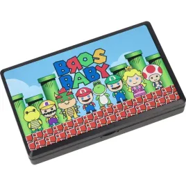 waga-elektroniczna-bros-baby-0-01g-200-g