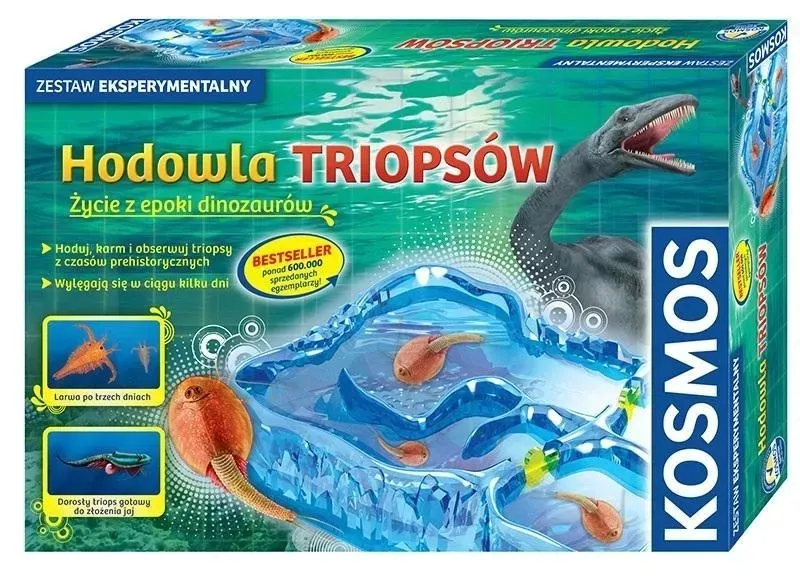 hodowla-triopsow-kosmos