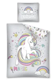 posciel-swiecaca-w-ciemnosci-140x200-jednorozec-unicorn-magiczny-konik-kucy