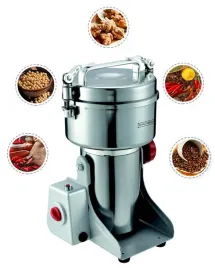 royalty-line-mlynek-elektryczny-do-przypraw-ziaren-zboza-kawy-fg21803-2000w