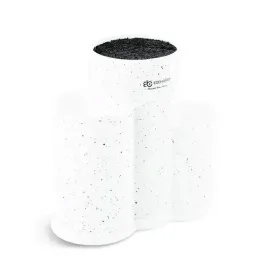 funkcjonalny-wygodny-stojak-do-nozy-na-noze-potrojny-bialy-edenberg-5106w