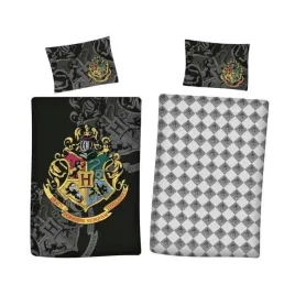 posciel-140x200-harry-potter-czarna